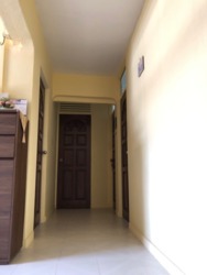 Blk 322 Jurong East Street 31 (Jurong East), HDB 5 Rooms #176897412